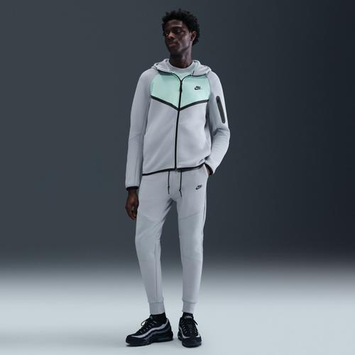 jogging homme nike gris jogging homme nike gris